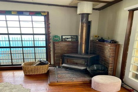 Photo of property in 137 Malvern Street, Woodhaugh, Dunedin, 9010