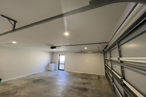 Photo of property in 10 Ridgedale Crescent, Flagstaff, Hamilton, 3210