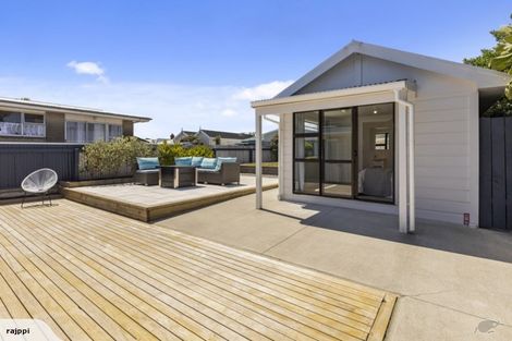 Photo of property in 18 Richmond Street, Petone, Lower Hutt, 5012