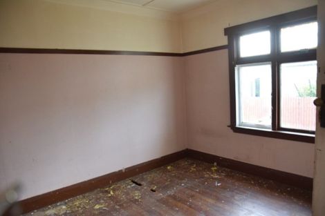 Photo of property in 257 Ythan Street, Appleby, Invercargill, 9812