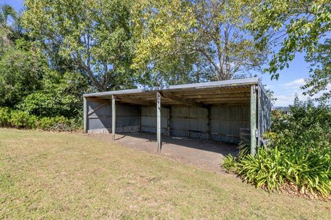 Photo of property in 163 Schnapper Road, Schnapper Rock, Auckland, 0632