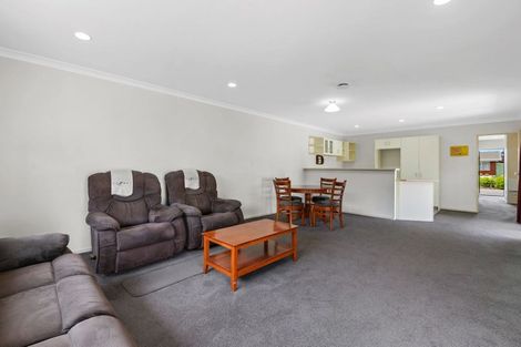 Photo of property in 33b Grey Street, Glenholme, Rotorua, 3010