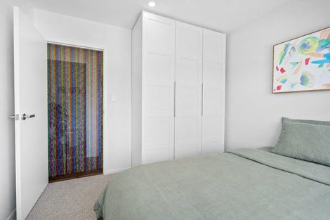Photo of property in 12a Jellicoe Street, Morningside, Whangarei, 0110