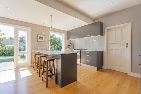 Photo of property in 9 Malcolm Avenue, Cashmere, Christchurch, 8022