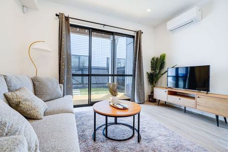 Photo of property in 17b Tabitha Crescent, Henderson, Auckland, 0612