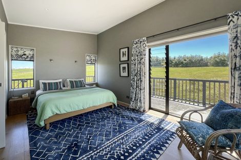 Photo of property in 67 Mclean Road, Waipu, 0582