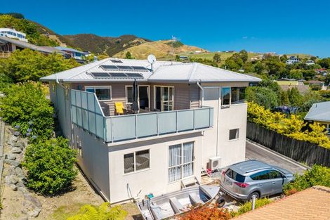 Photo of property in 25 Clovelly Street, Atawhai, Nelson, 7010