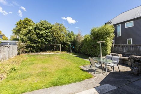 Photo of property in 352 Hereford Street, Linwood, Christchurch, 8011