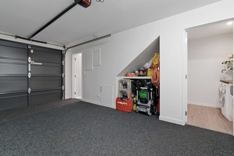 Photo of property in 6 O'callaghan Street, Arthurs Point, Queenstown, 9371