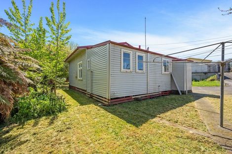 Photo of property in 14a Taumarunui Street, Taumarunui, 3920