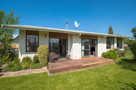 Photo of property in 28 Battys Road, Yelverton, Blenheim, 7201