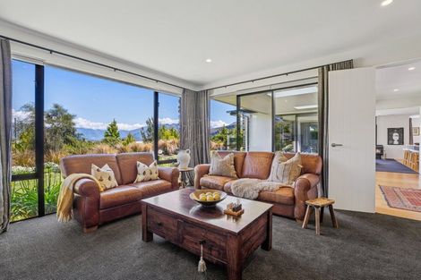 Photo of property in 5 Clearview Street, Wanaka, 9305