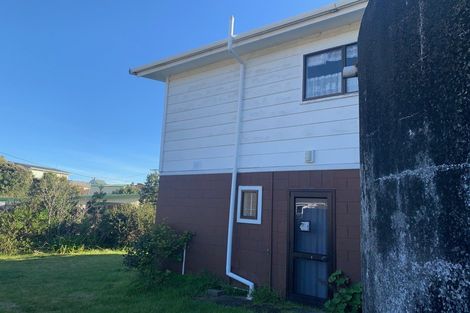 Photo of property in 9b Tamure Crescent, Mahia, 4198