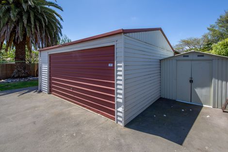Photo of property in 65 Centennial Avenue, Riccarton, Christchurch, 8041