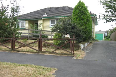 Photo of property in 5 Haynes Avenue, Upper Riccarton, Christchurch, 8041