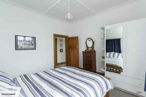 Photo of property in 7 Chapman Street, Wakari, Dunedin, 9010