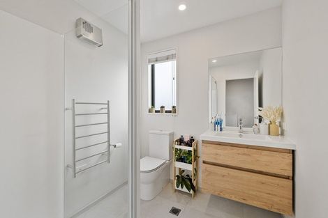 Photo of property in 116c Blenheim Road, Riccarton, Christchurch, 8041