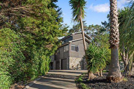 Photo of property in 700 Hibiscus Coast Highway, Waiwera, Orewa, 0994