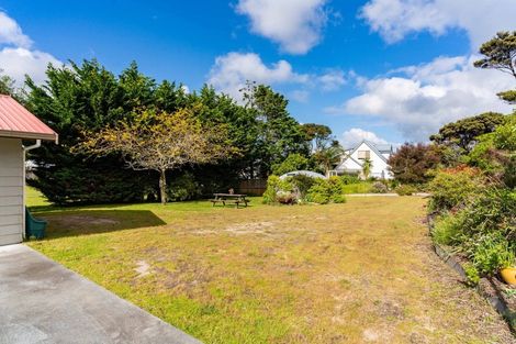 Photo of property in 14 Moir Point Road, Mangawhai Heads, Mangawhai, 0505