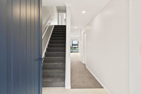 Photo of property in 1/48 Wellington Street, Hamilton East, Hamilton, 3216