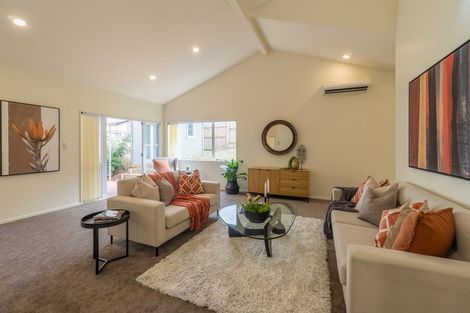 Photo of property in 4/62a Lynden Avenue, Hillcrest, Auckland, 0627