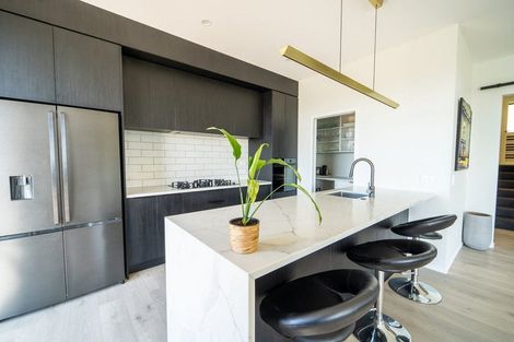 Photo of property in 32 Oyster Place, Omokoroa, 3114