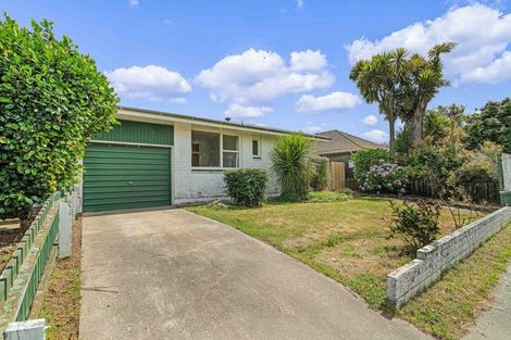 Photo of property in 1c Algidus Street, Sockburn, Christchurch, 8042