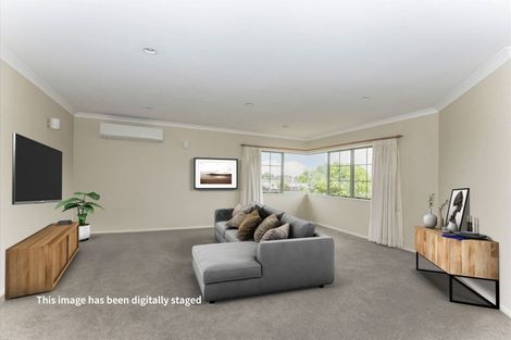 Photo of property in 378a Thames Street, Morrinsville, 3300