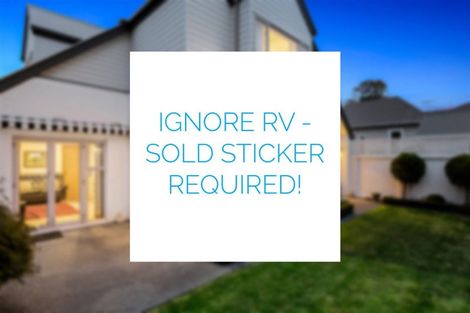 Photo of property in 1/82 Murray Place, St Albans, Christchurch, 8014