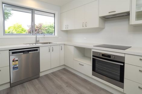 Photo of property in 80c Harrison Street, Allenton, Ashburton, 7700