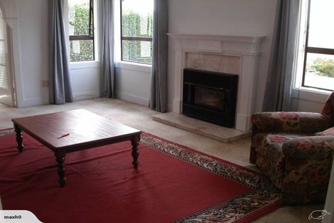 Photo of property in 2/64 Landscape Road, Mount Eden, Auckland, 1024