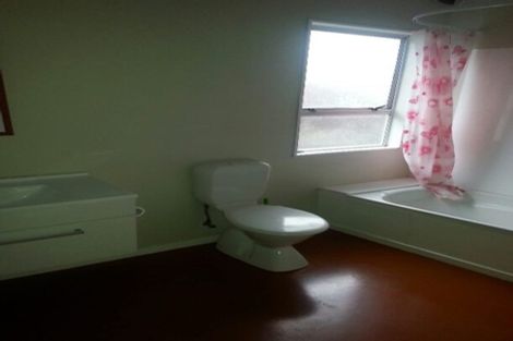 Photo of property in 47 William Street, Waikanae Beach, Waikanae, 5036