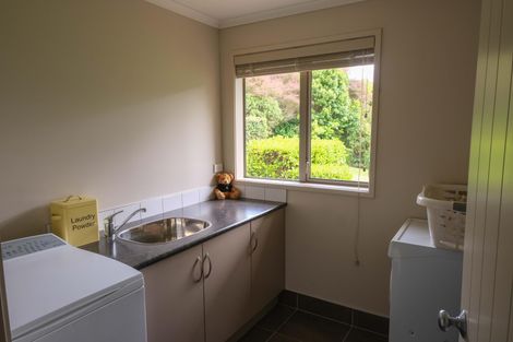 Photo of property in 6 Urutawa Drive, Kerikeri, 0230