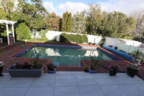 Photo of property in 23 Charlotte Street, Dargaville, 0310