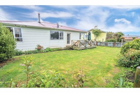 Photo of property in 37 Queen Street, Otautau, 9610