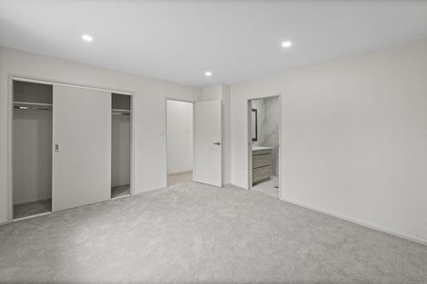 Photo of property in 4 Thomason Crescent, Pokeno, 2402