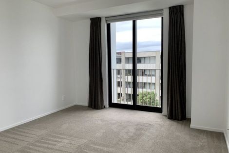 Photo of property in 301/1 Bluegrey Avenue, Stonefields, Auckland, 1072