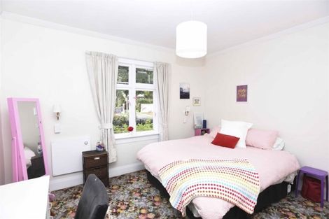 Photo of property in 16 Chapman Street, Richmond, Invercargill, 9810