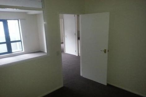 Photo of property in Courtenay Apartments, 509/120 Courtenay Place, Te Aro, Wellington, 6011