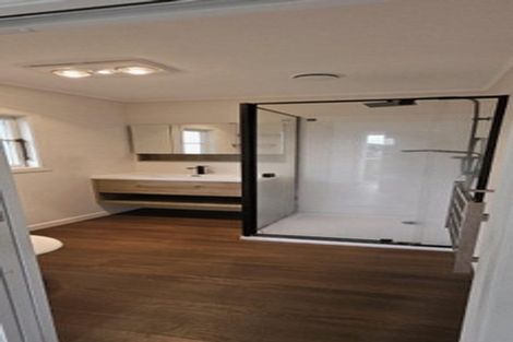 Photo of property in 55 Clyde Street, Tokoroa, 3420