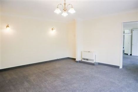 Photo of property in 229 Avonhead Road, Avonhead, Christchurch, 8042