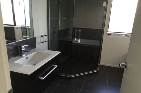 Photo of property in 34 Briden Drive, Tikipunga, Whangarei, 0112