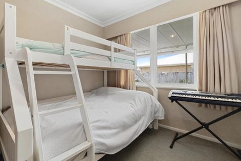 Photo of property in 27 Polley Crescent, Katikati, 3129