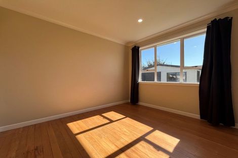 Photo of property in 5 Coley Street, Foxton, 4814