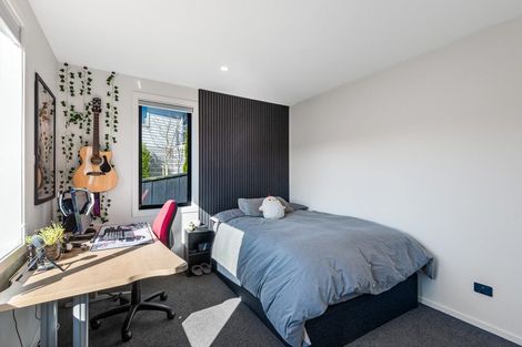 Photo of property in 25 Grandvista Drive, Green Island, Dunedin, 9018