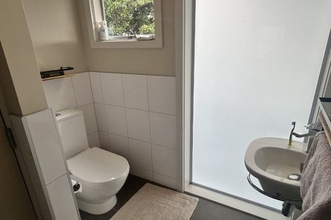 Photo of property in 18 Arawhata Road, Paraparaumu, 5032