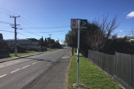 Photo of property in 49 Eatwell Avenue, Paraparaumu Beach, Paraparaumu, 5032
