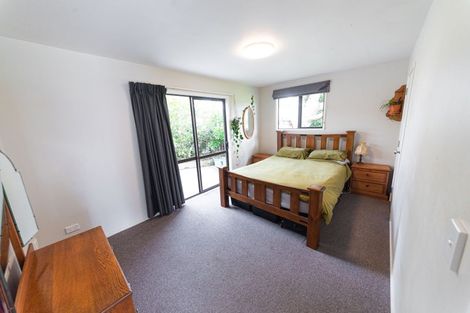 Photo of property in 5 John Street, Raglan, 3225