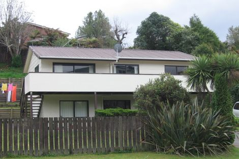 Photo of property in 9 Tihi Road, Springfield, Rotorua, 3015