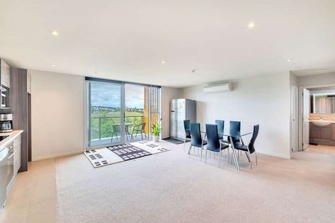 Photo of property in 604/27 Don Mckinnon Drive, Albany, Auckland, 0632